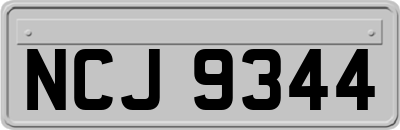 NCJ9344