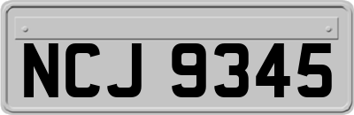 NCJ9345