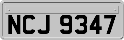 NCJ9347