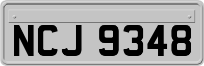 NCJ9348