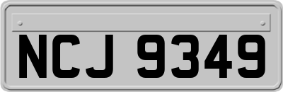 NCJ9349