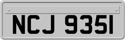 NCJ9351
