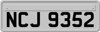 NCJ9352