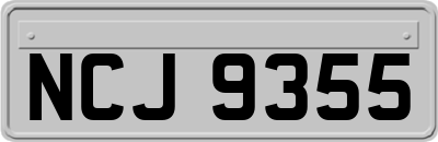 NCJ9355