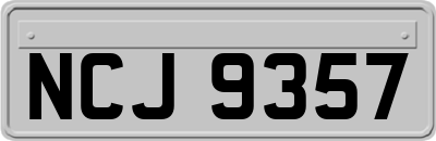 NCJ9357
