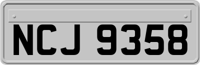 NCJ9358
