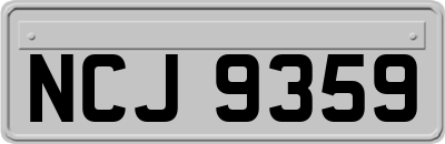 NCJ9359