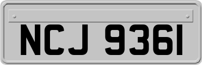 NCJ9361