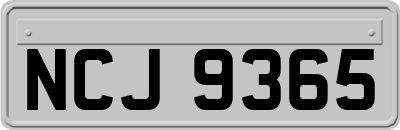 NCJ9365
