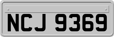 NCJ9369