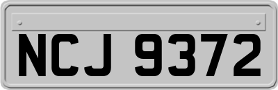 NCJ9372