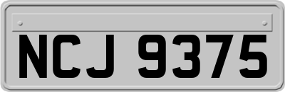 NCJ9375