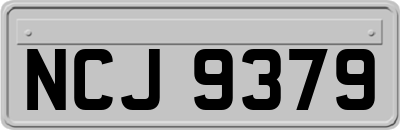NCJ9379