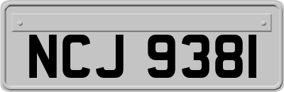NCJ9381