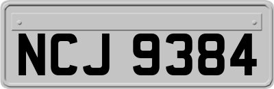 NCJ9384