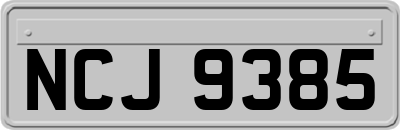 NCJ9385