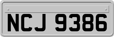 NCJ9386