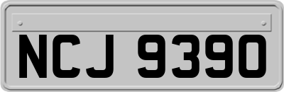 NCJ9390