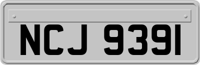 NCJ9391