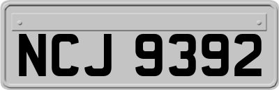 NCJ9392
