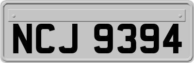 NCJ9394