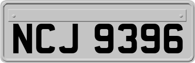NCJ9396
