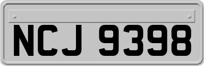 NCJ9398