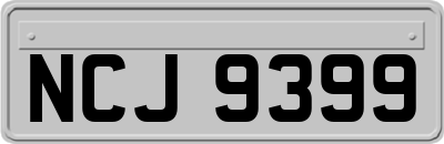 NCJ9399