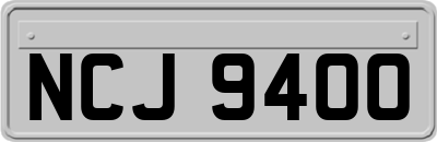 NCJ9400