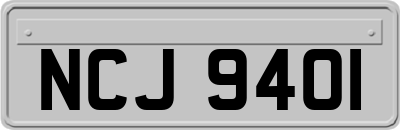 NCJ9401