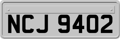 NCJ9402