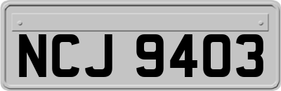 NCJ9403
