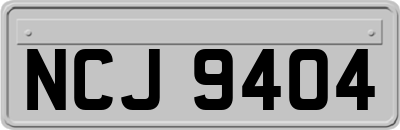 NCJ9404