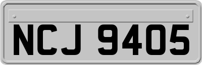 NCJ9405