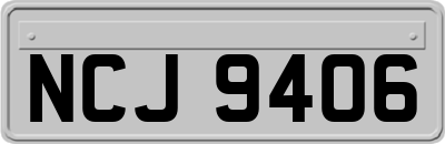 NCJ9406