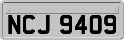 NCJ9409