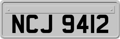 NCJ9412
