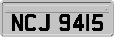 NCJ9415