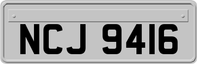 NCJ9416