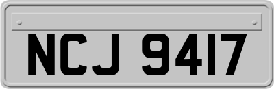 NCJ9417