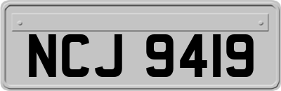 NCJ9419