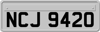 NCJ9420