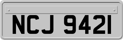 NCJ9421
