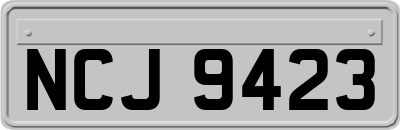 NCJ9423