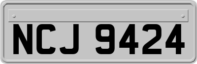 NCJ9424