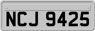 NCJ9425