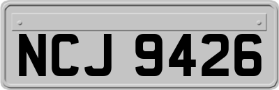 NCJ9426
