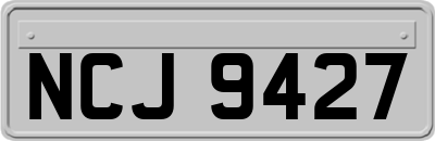 NCJ9427