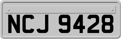NCJ9428