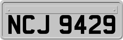 NCJ9429